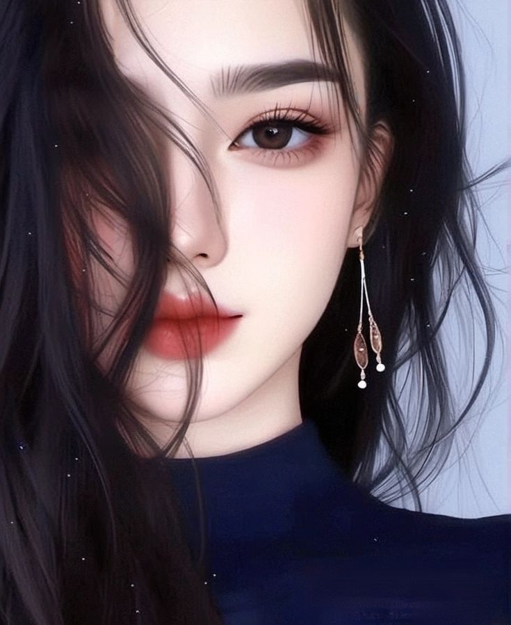 Nhật Ký Báo Thù Của Người Vợ Nội Trợ