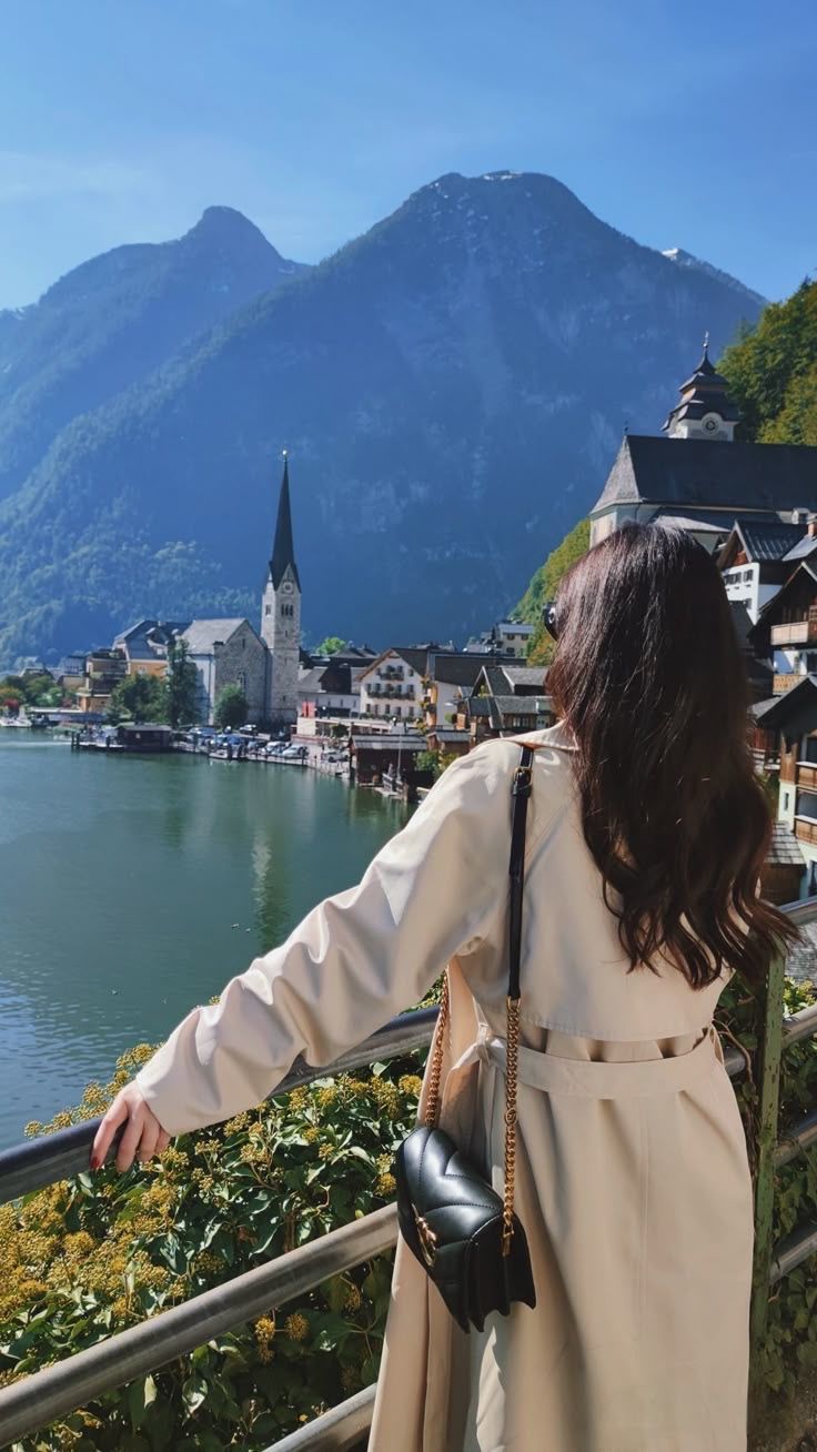 Khi Tai Nghe Chống Ồn Hết Pin