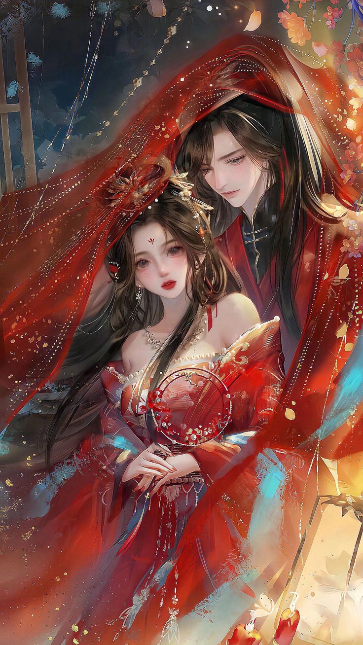 Mười Hai Thanh Âm