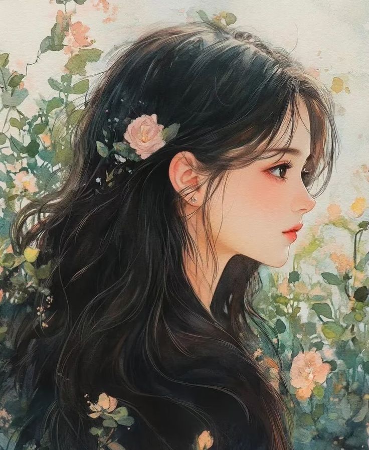 Mẹ Bị Cô Gái Giả Bệnh Hại Chết