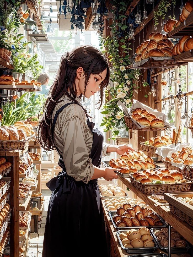 Bị Khách Khiếu Nại Vô Lý, Tôi Phản Công Đến Đỉnh