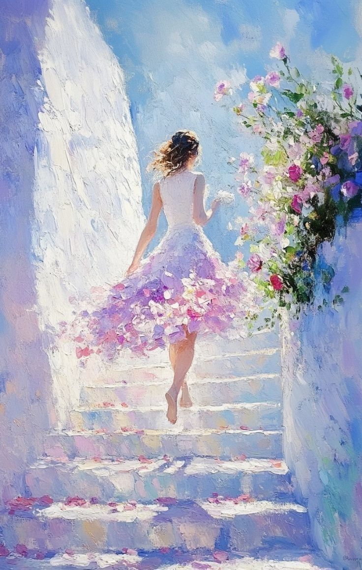 Trò Chơi Đâm Vào Tim