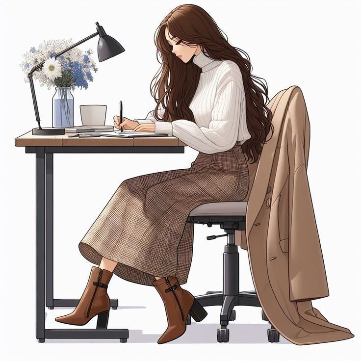 Trọng Sinh, Tôi Nuốt Trọn Công Ty Của Tra Nam