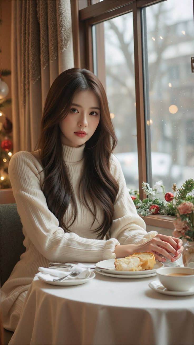 Đồng Hồ Con Trai Lật Tẩy Bí Mật Đen Tối Của Chồng