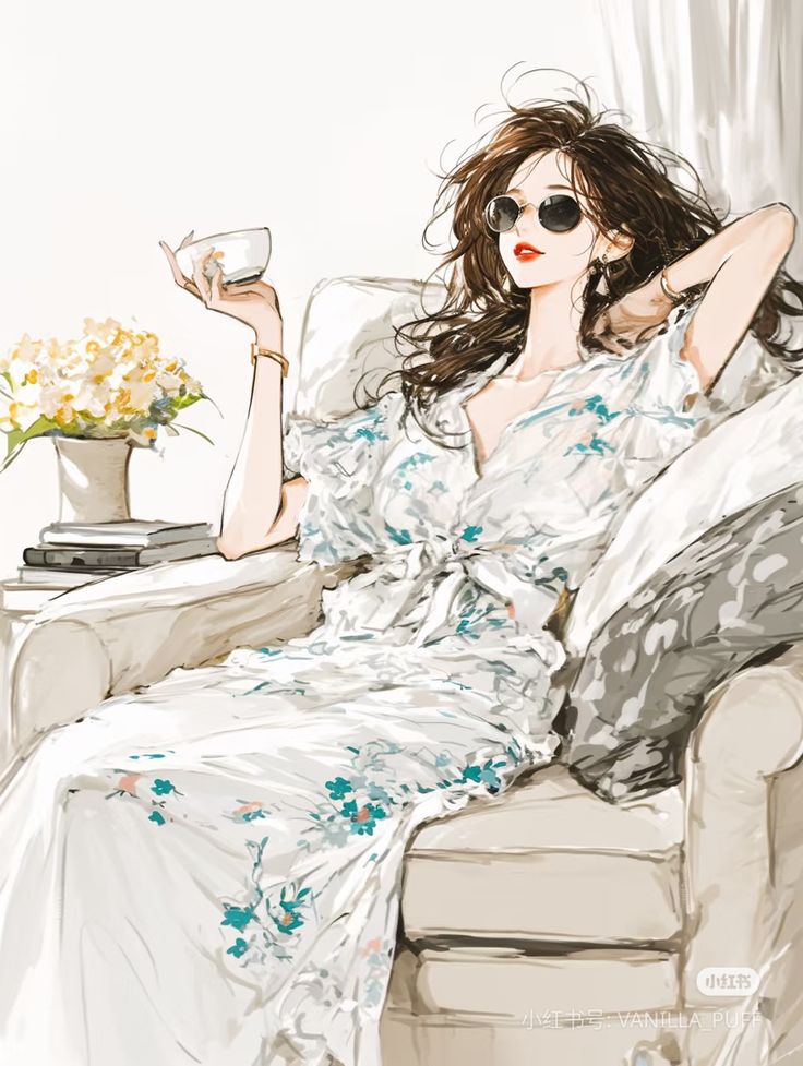 Gió Thổi Lên Cao, Lá Cũ Rụng Xuống