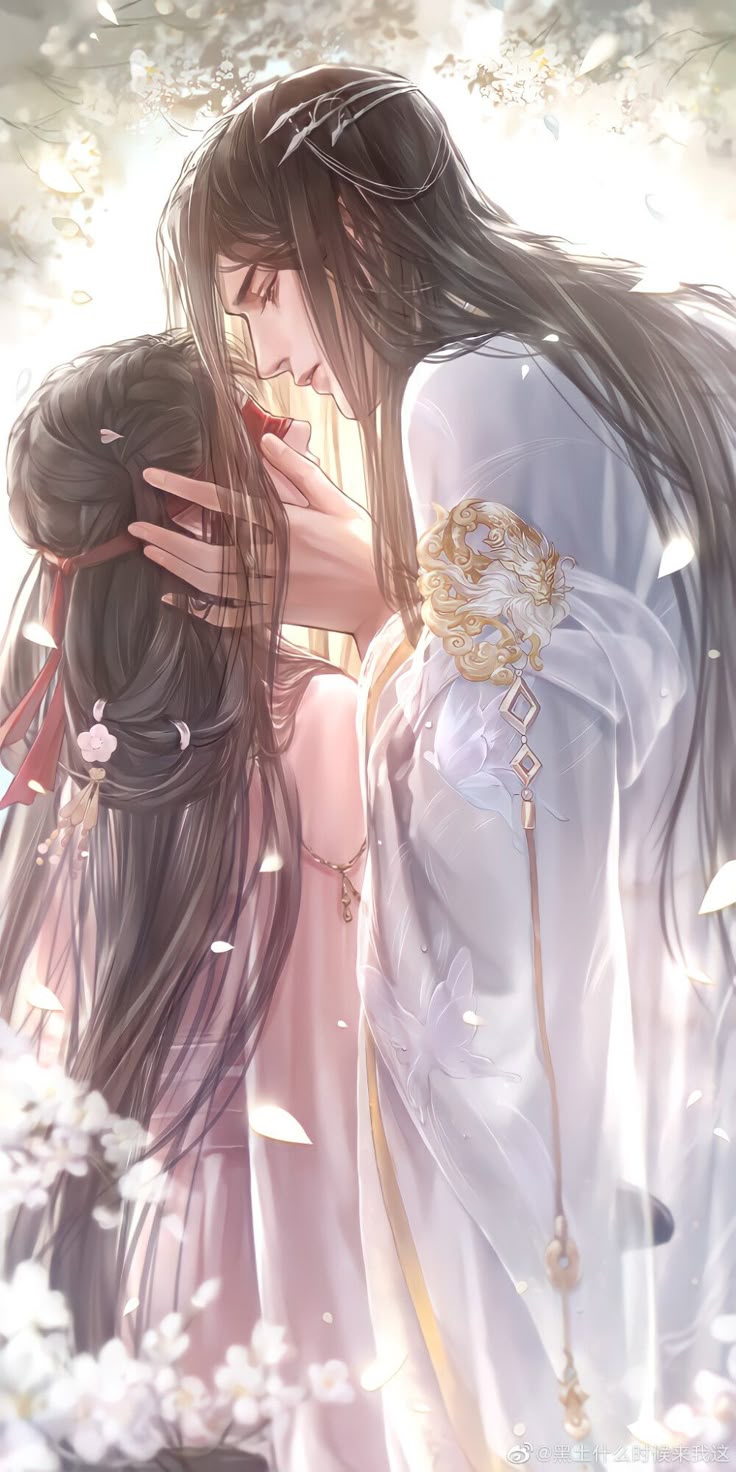 Gõ Cửa Phòng Biểu Ca