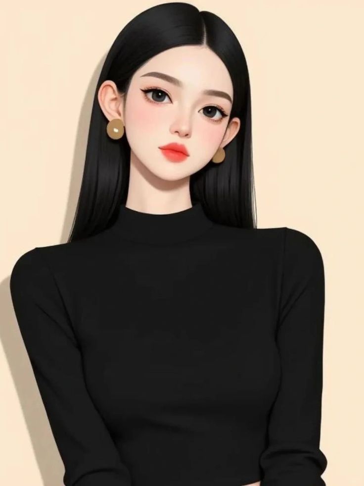 Tôi Từ Địa Ngục Trở Về