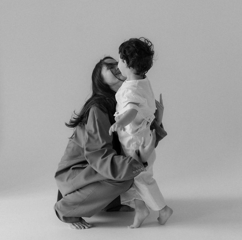 Con Đường Trở Thành Nữ Hoàng Sau Ly Hôn