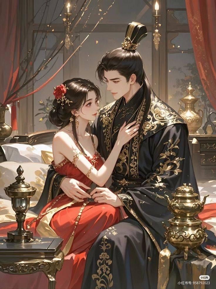 Ánh Sáng Trôi Qua Người