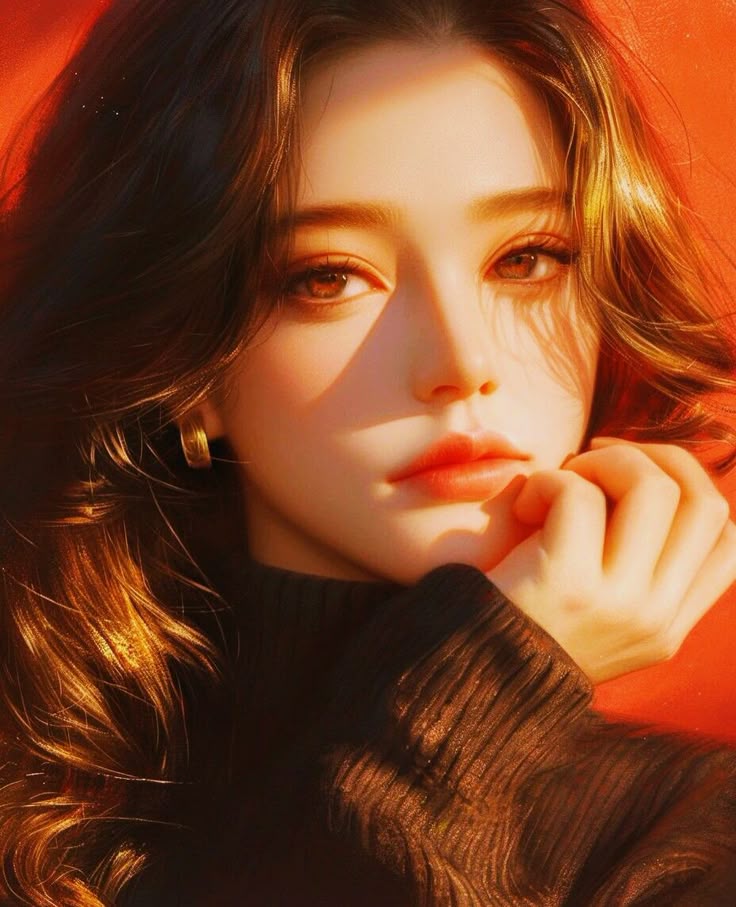 Trăm Kiếp Không Hẹn