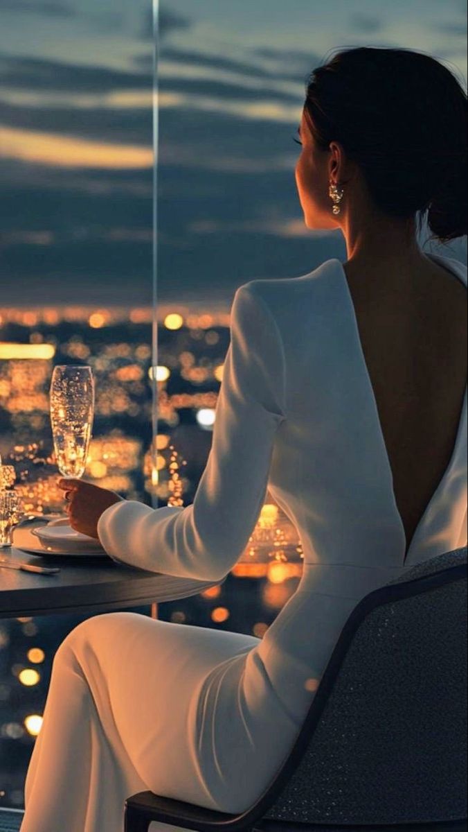 Làm Người, Phải Biết Đủ