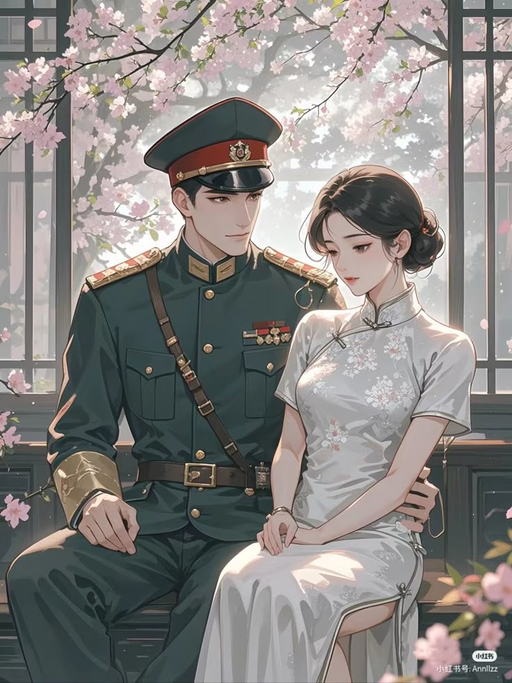 Không Còn Đường Lui