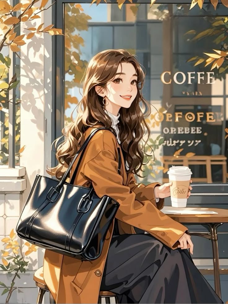 Chiếu Chiếu Trong Tim Tôi