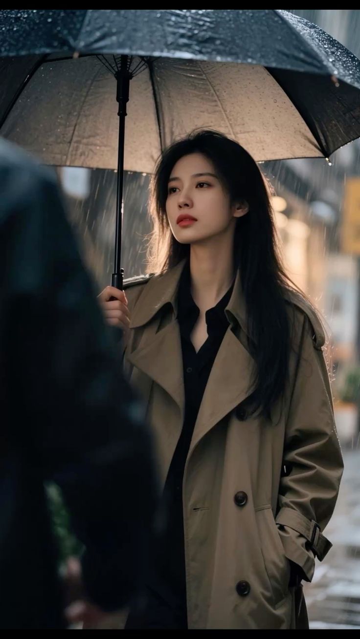 Hướng Dương Sau Bão