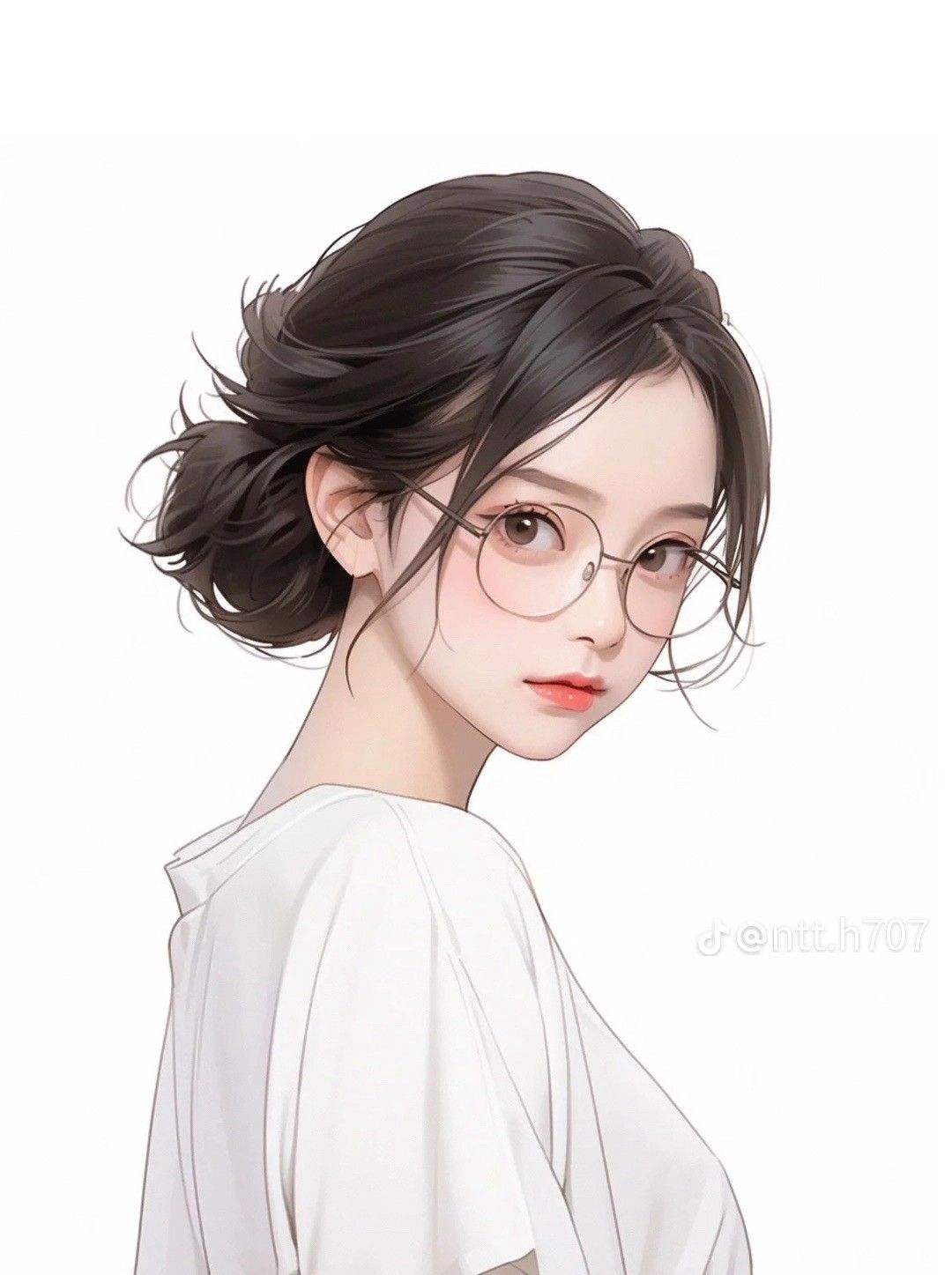 Lưỡi Dao Từ Trái Tim Người Vợ