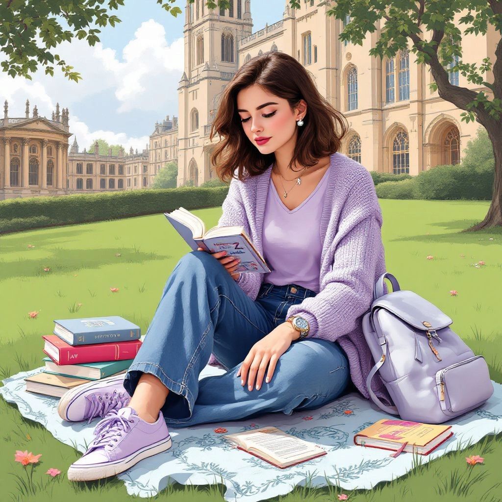 Ba Tôi Và Người Giúp Việc Trốn Đi Đăng Ký Kết Hôn