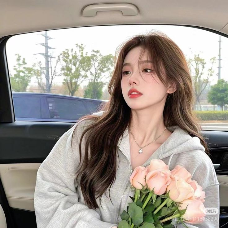 Tôi Mới Là Tiểu Thư Thật