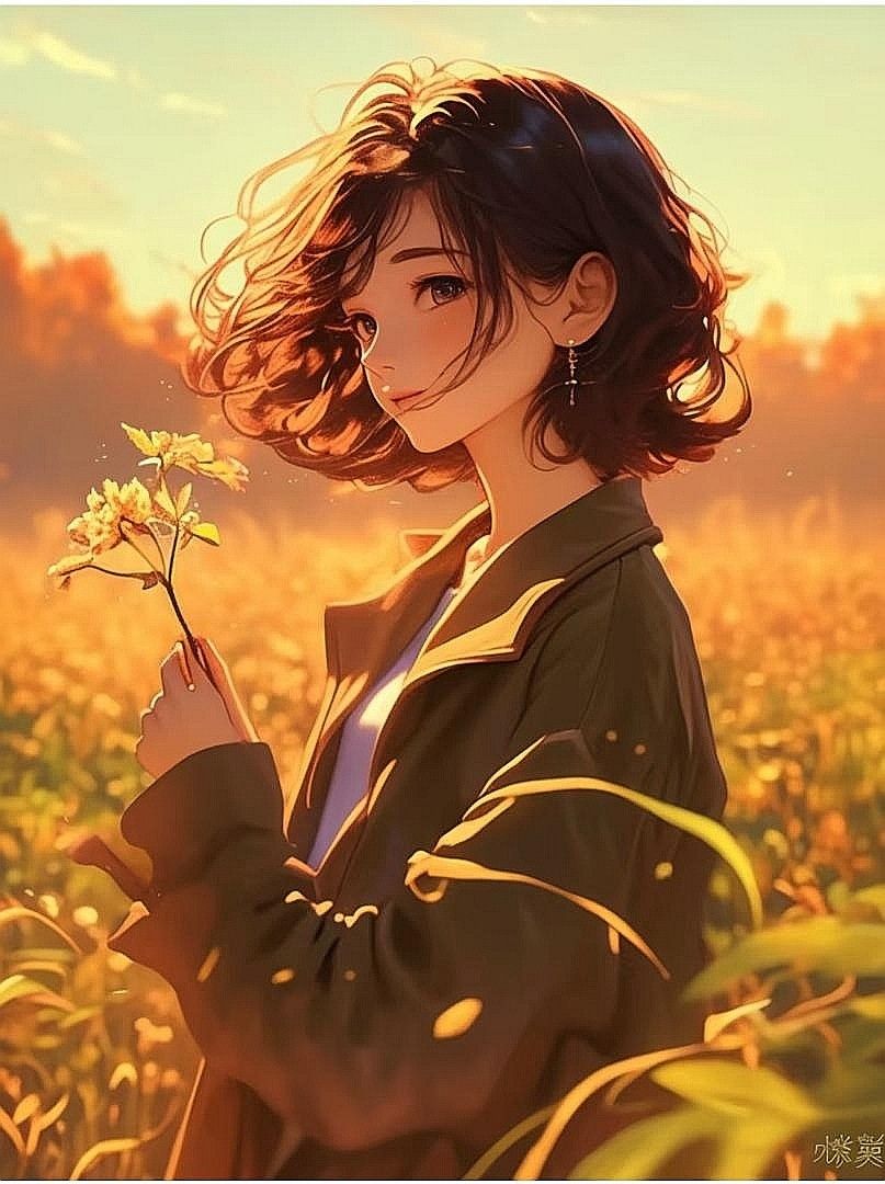 Chồng Vì Lấy Lòng Thanh Mai, Chôn Sống Em Gái Ruột