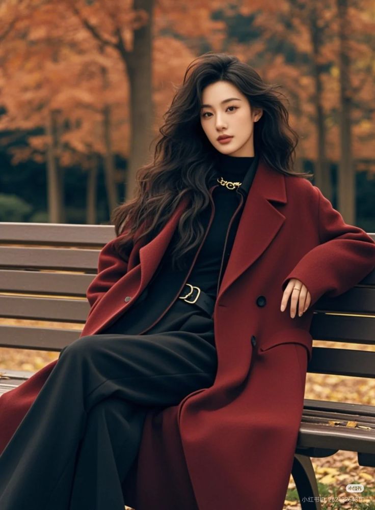 Mùa Ly Hôn Cua Lông