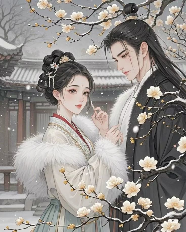 Thái Tử Biểu Ca Rốt Cuộc Đã Ngủ Với Ai