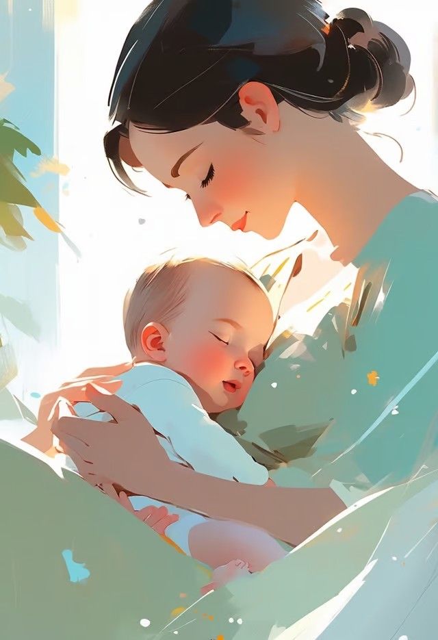 Khi Màn Kịch Hạ Màn