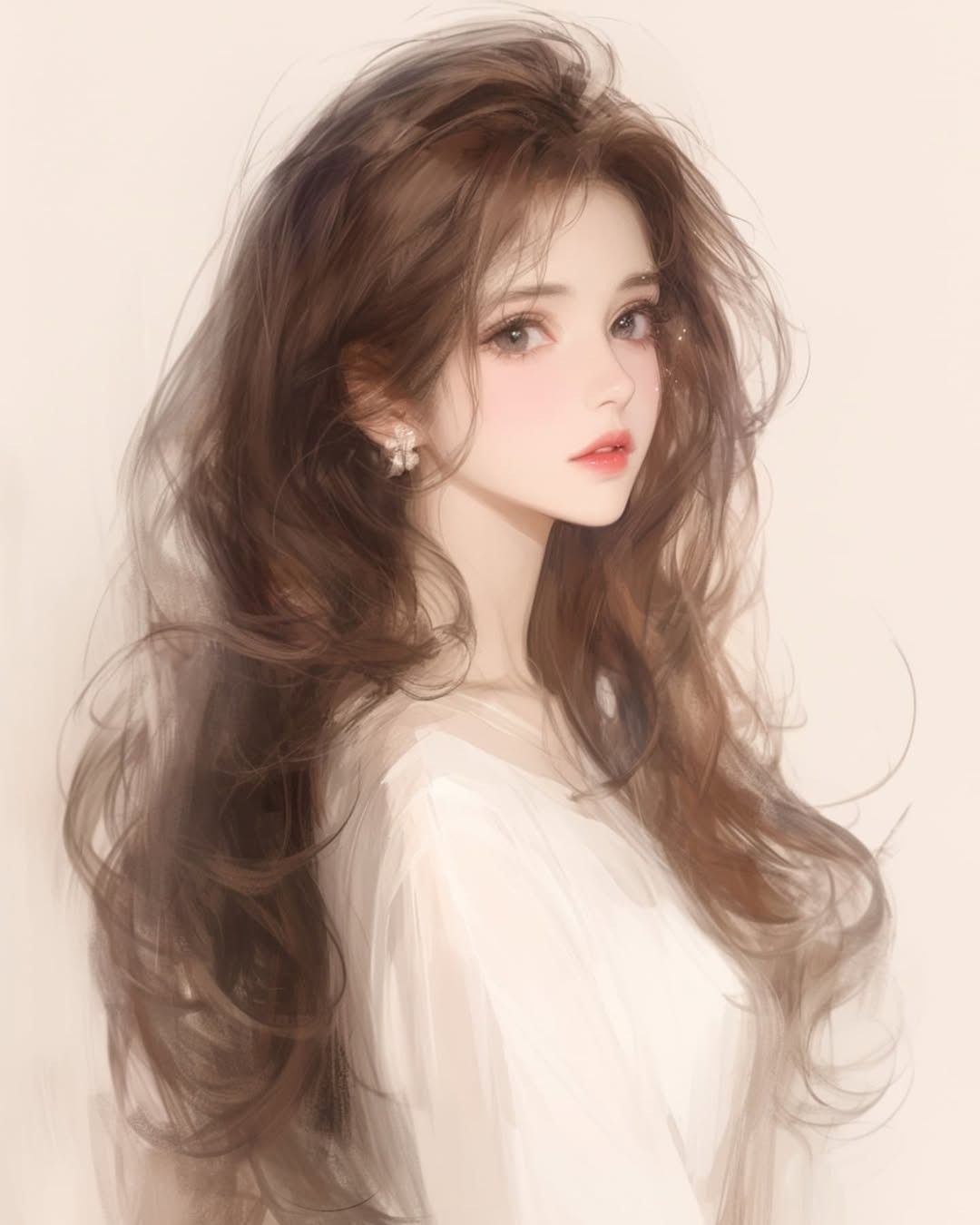 Vạch Mặt Kẻ Mạo Danh