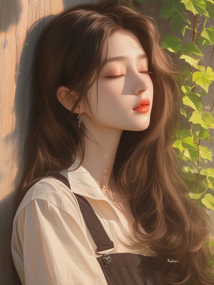 Sau Dối Trá, Là Tự Do