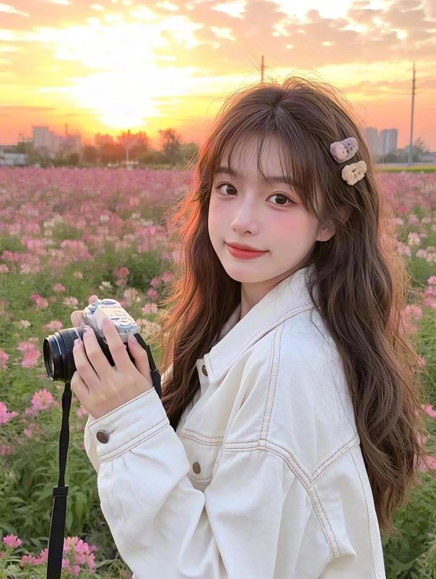 Nghe Được Tiếng Lòng Cháu Trai, Tôi Phản Đòn Cả Nhà