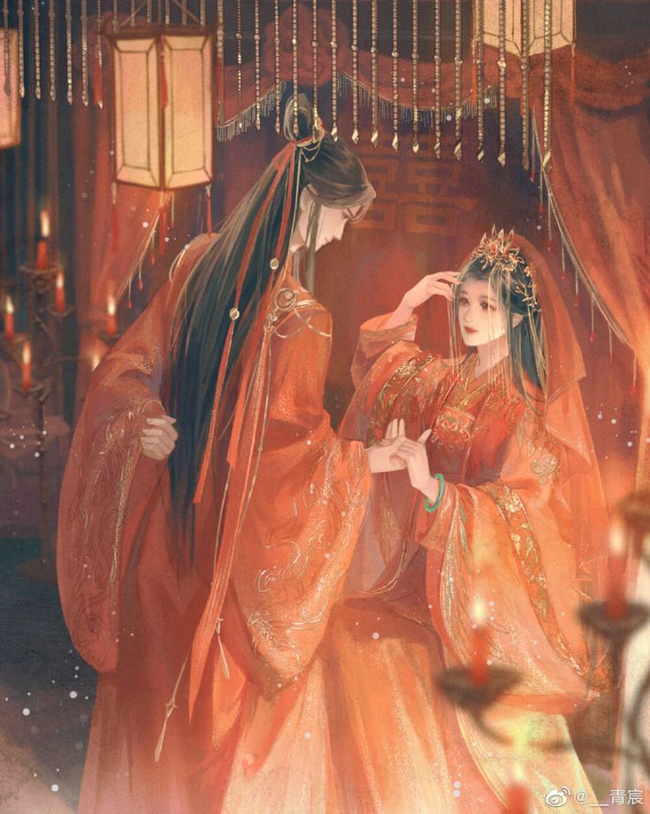 Sau Khi Bỏ Rơi Tiểu Thích Khách