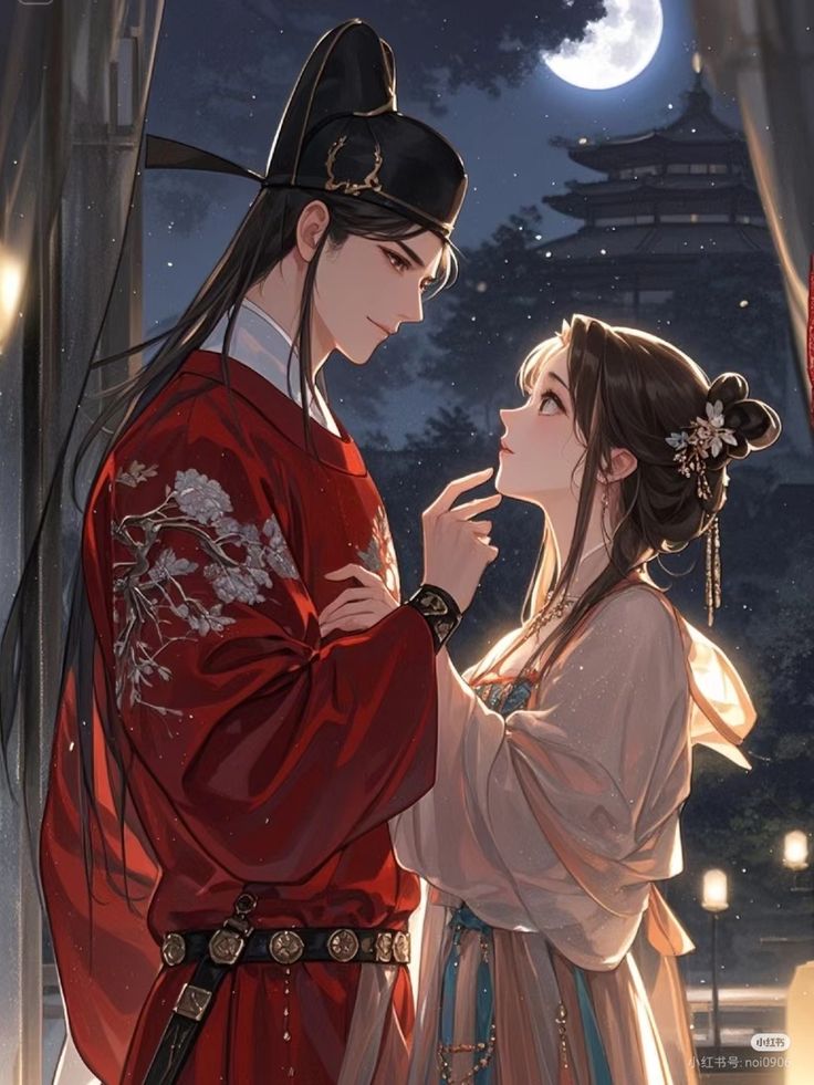 Kính Hoa Thủy Nguyệt