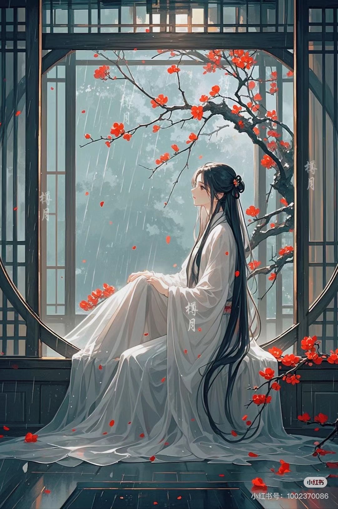 Một Đời Chỉ Cầu An