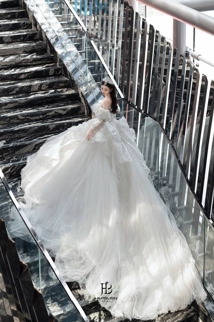 Bảy Năm Chờ Một Lần Buông Tay