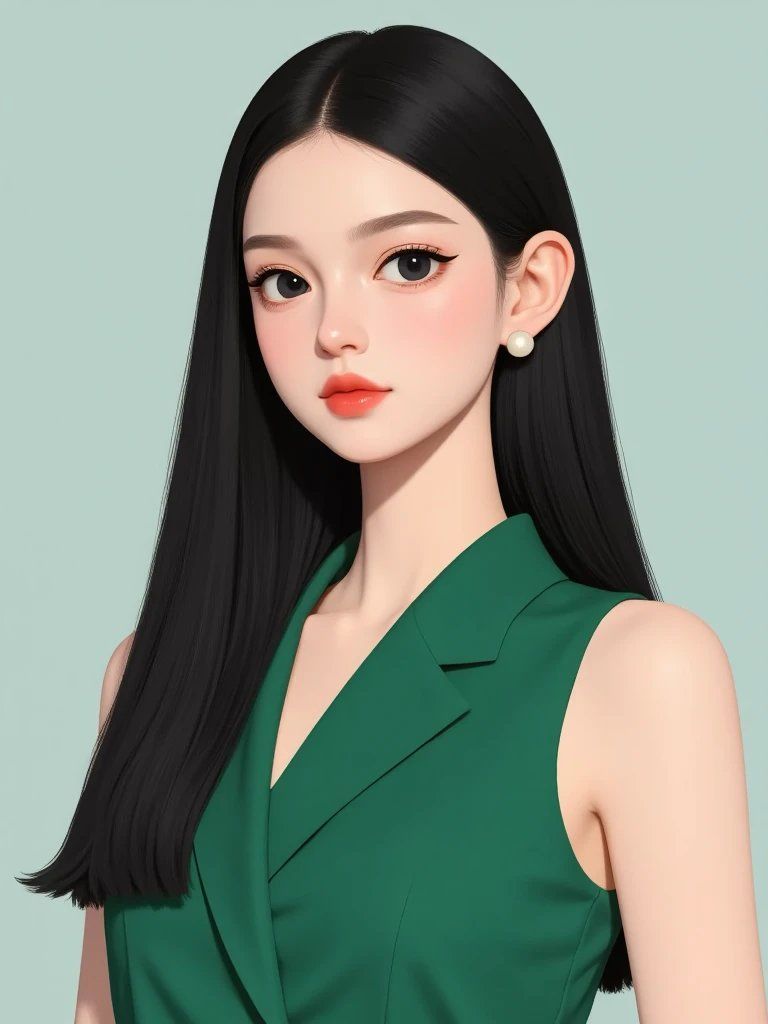 Trọng Sinh, Tôi Giành Lại Tất Cả