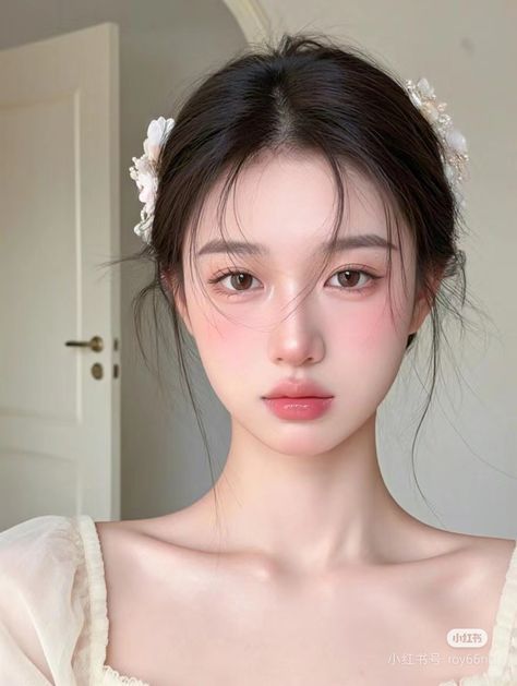 Anh Trai Tôi Lỡ Gửi Nhầm Tin Nhắn Cho Tiểu Tam Sang Tôi