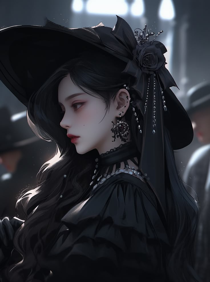 Mãi Mãi Không Gặp