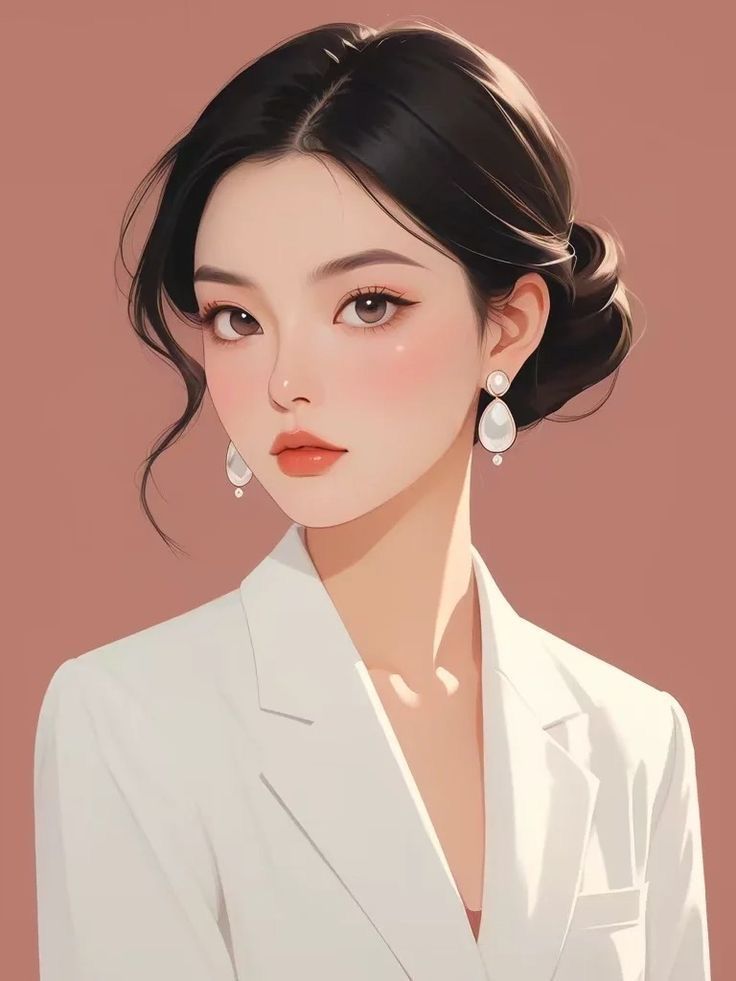 Người Đàn Bà “Độc Miệng”