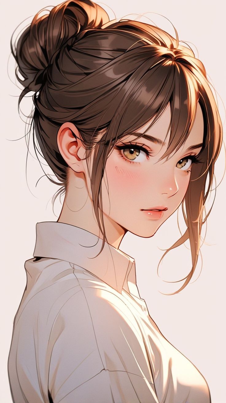 Bí Mật Sau Tờ Hộ Khẩu