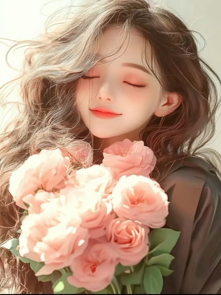 Ngôi Nhà Của Riêng Tôi