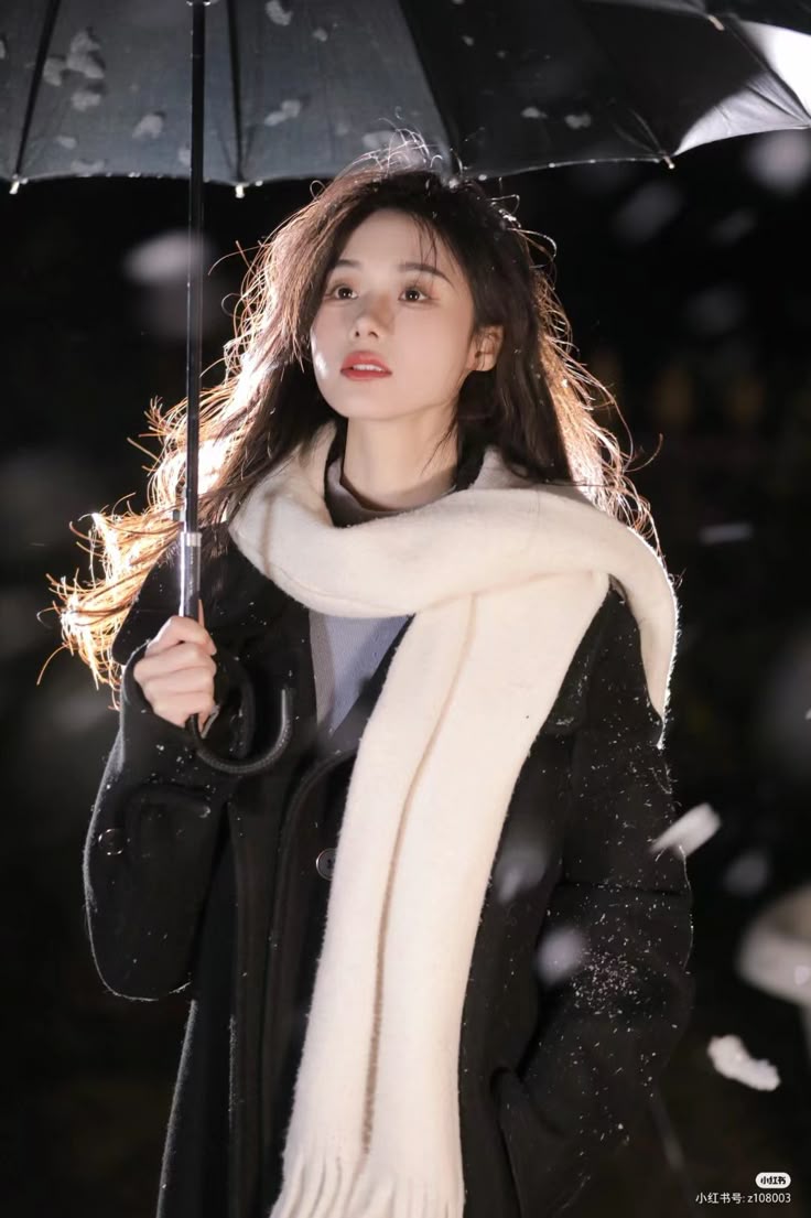 Bạn Trai 1 Đồng Tình Phí