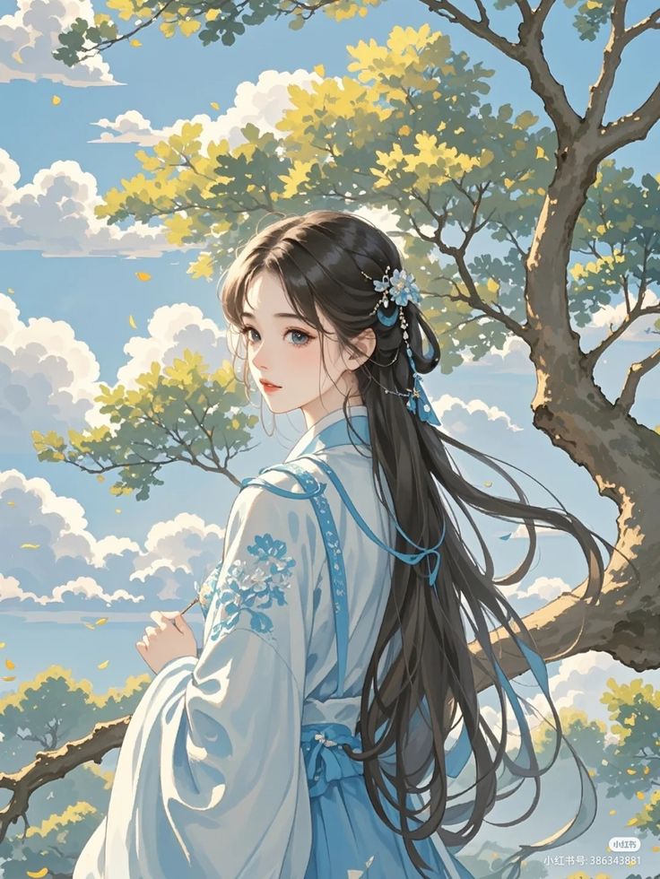 Ngân Hà Rực Rỡ