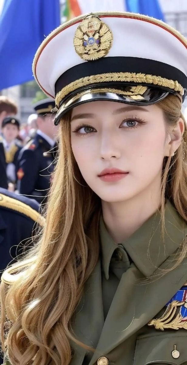 Muốn Cướp Từ Tôi?