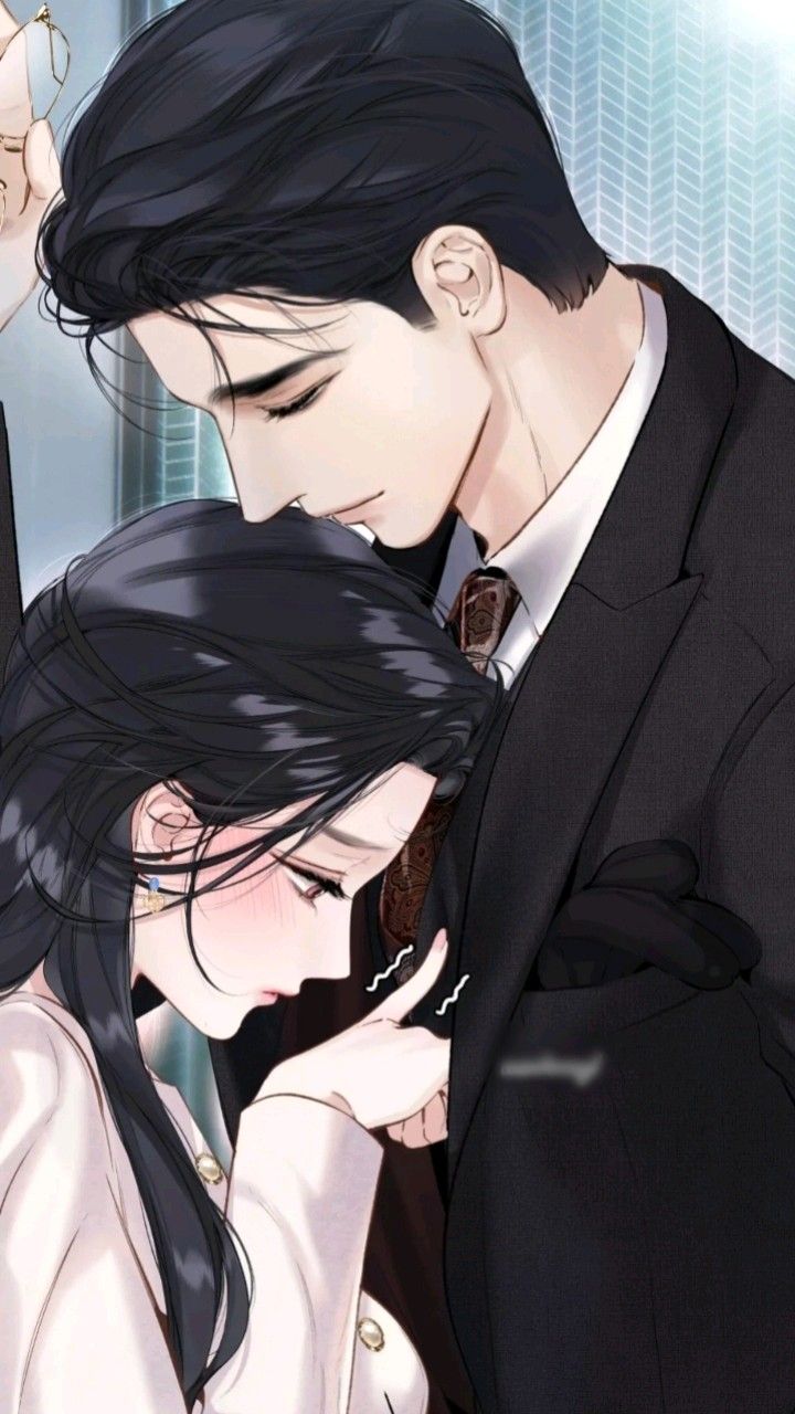 Gọi Anh Là Chồng