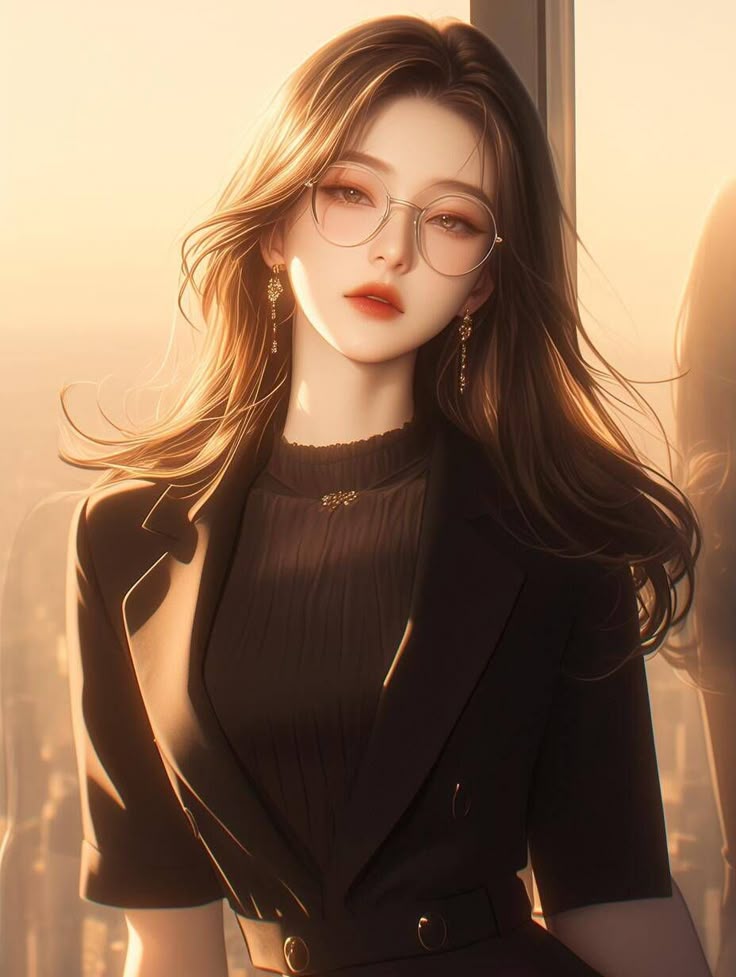 Người Mẹ Không Xiềng Xích