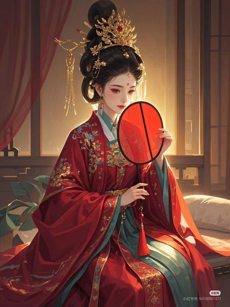 Tang Lê Tiễn Tuyết Thời