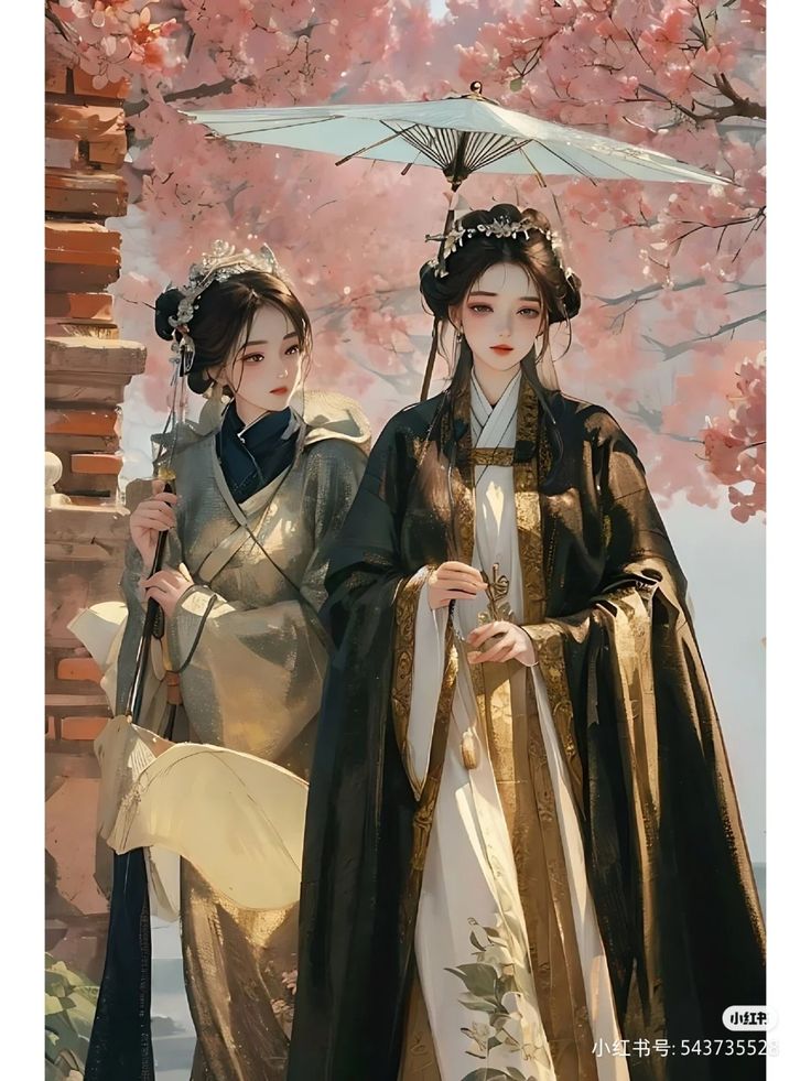 Sau Khi Cùng Mẹ Chồng Tổ Đội Hòa Ly, Cha Con Họ Hối Hận Điên Cuồng