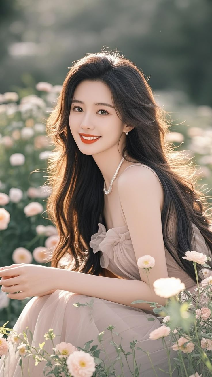 Không Có Chìa Khóa Nhà Chồng