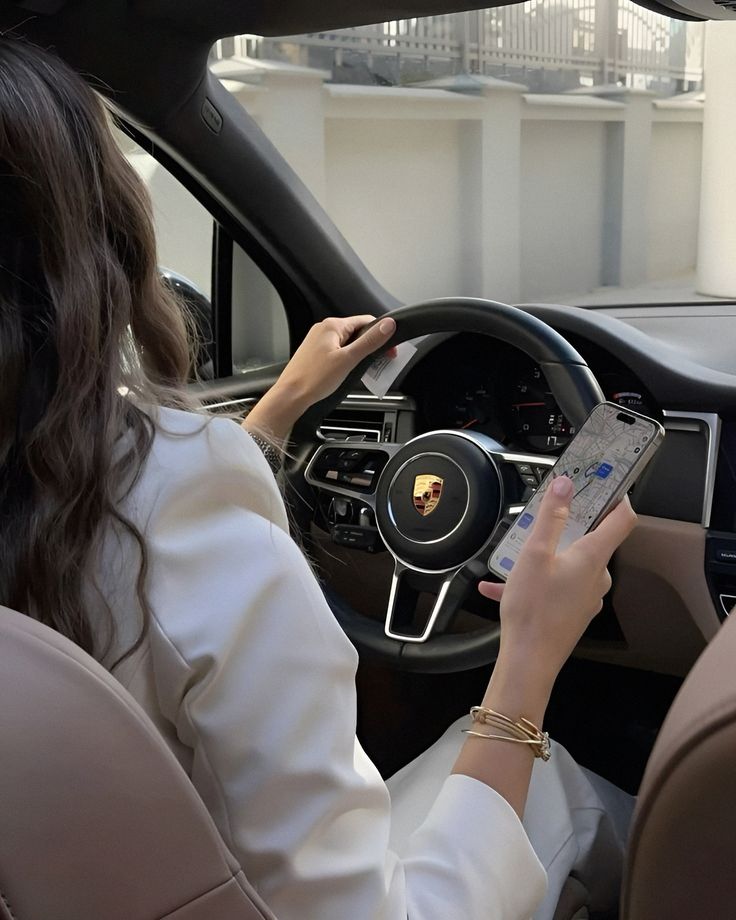 Một Đòn Trả Lễ