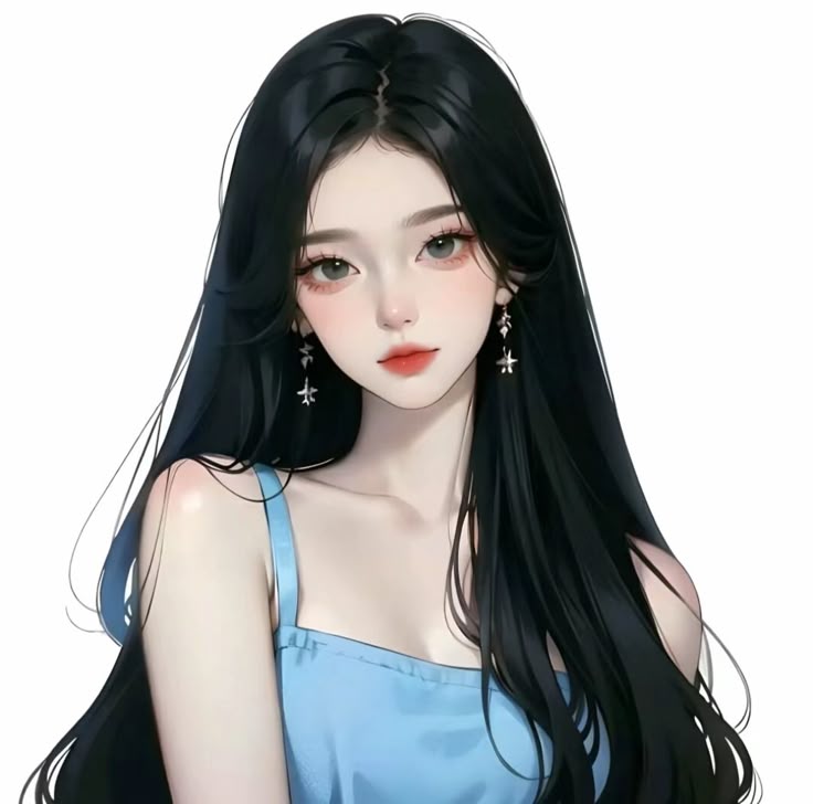 Ngày Cưới, Thanh Mai Chọn Con Gái Giúp Việc