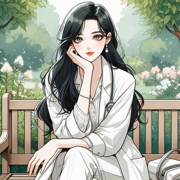 Phụ Nữ Rất Đắt, Xin Đừng Mặc Cả