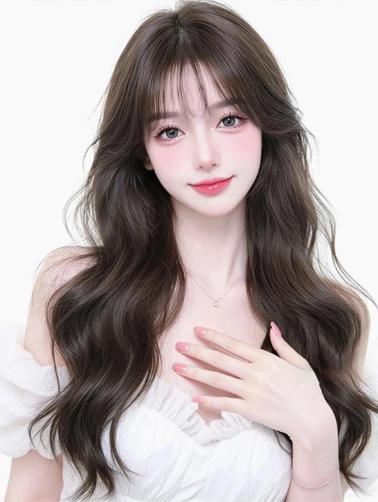 May Là Phát Hiện Trước Một Ngày